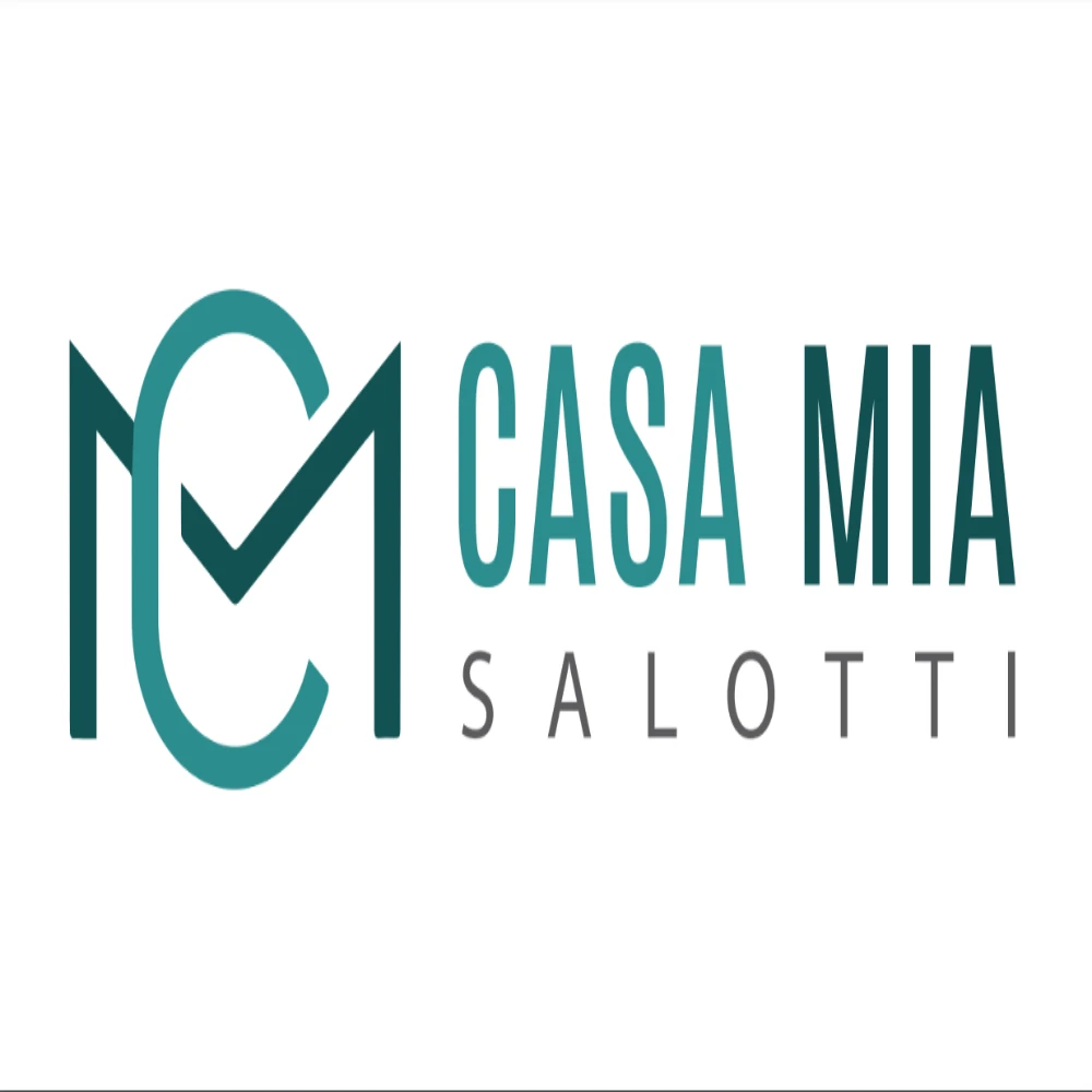 CASA MIA