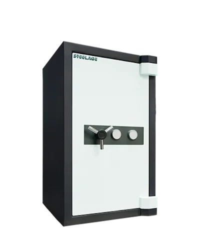 Steelage Regent 73 Safe 2KL