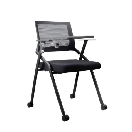 T3 Study Chair