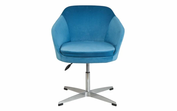ABIRA CHAIR