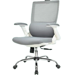 ALPHA MB chair