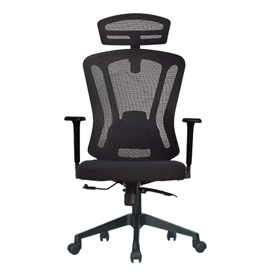 DOLPHIN HB chair